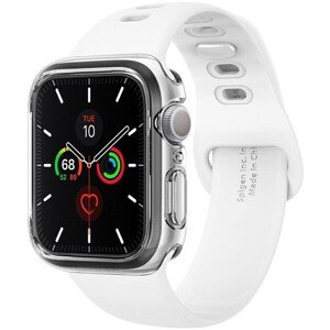 Spigen Ultra Hybrid kryt Apple Watch SE (24/22)/6/SE/5/4 (40mm) číre