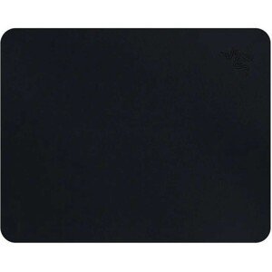 Razer Goliathus MOBILE Stealth Ed. Small Soft Gaming Mouse Mat podložka pod myš čierna