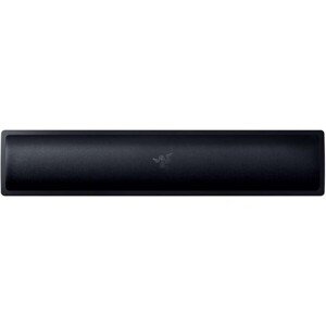 Razer Wrist Pro (Cooling Gel) podložka pod zápästie čierna