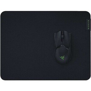 Razer Gigantus V2 Large podložka pod myš čierna