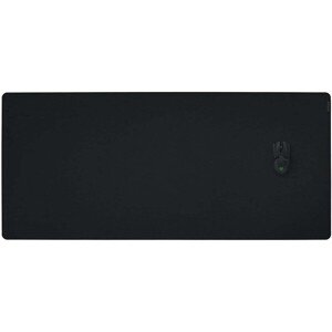 Razer Gigantus V2 3XL podložka pod myš čierna