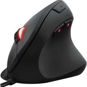 HW Myš Trust GXT 144 Rexx Vertical Gaming Mouse