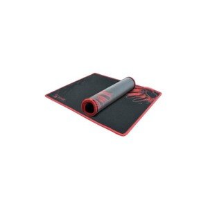 A4tech Bloody B-081S podložka pre hernú myš čierna