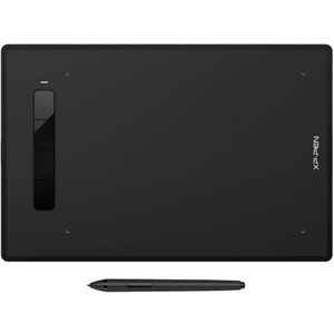 XP-PEN Star G960S