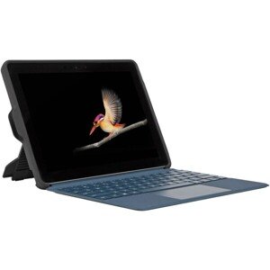 Targus Protect Case Microsoft