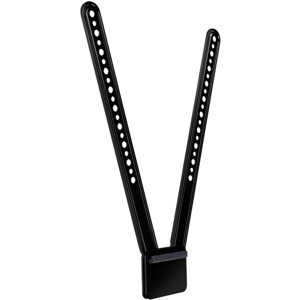 Logitech TV držiak pre kameru