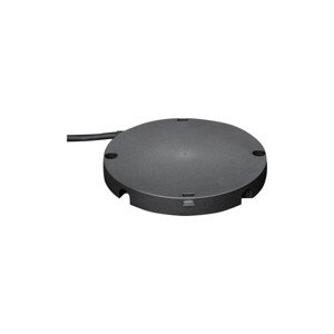 Logitech Rally Mic Pod Hub adaptér mikrofónového rozhrania