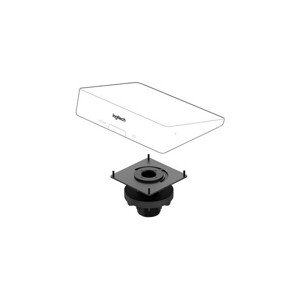 Logitech Tap Table Mount montážna sada ovládača pre video konferencie