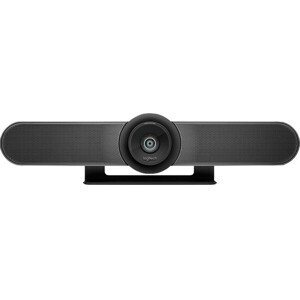 Logitech MeetUp konferenčná kamera