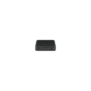 Logitech Rally Table Hub zariadenia pre video konferencie