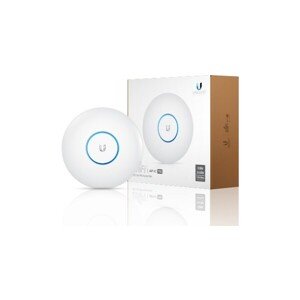 UBNT UniFi AP AC PRE 2,4 GHz/5 GHz