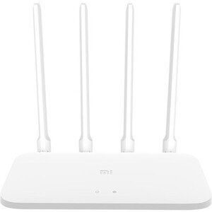 Xiaomi Mi Router 4C biely