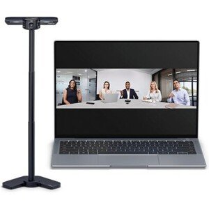 Jabra PanaCast Table Stand