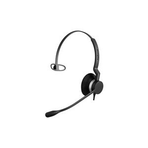 Jabra BIZ 2300 Mono USB E-STD