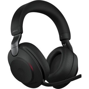 Jabra Evolve2 85 USB-A UC Blac