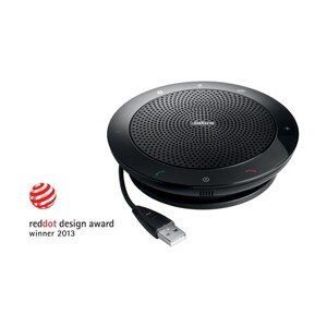 Jabra Speak 510 USB BT