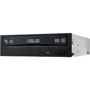 ASUS DRW-24D5MT/BLACK/BULK