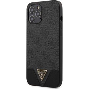 Guess 4G Triangle kryt iPhone