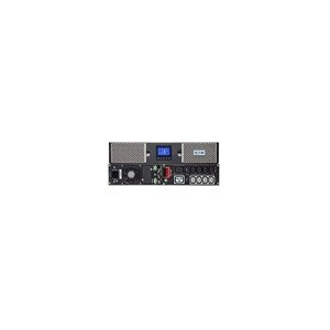 9PX 3000 RT2U C13/C19, USB, displej