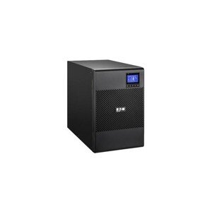 9SX 3000V