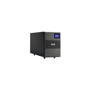 9SX 1500V