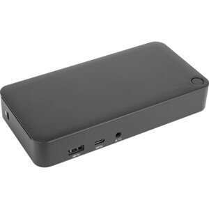 Targus USB-C DV4K univerzálna