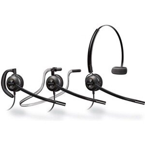 Plantronics EncoRepro HW540