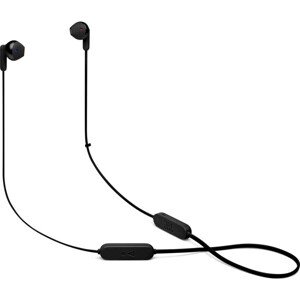JBL Tune 215BT čierna
