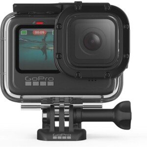 GoPro Protective Housing HERO9/HERO10 Black