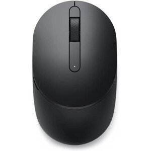 Dell MS3320W bezdrôtová myš čierna