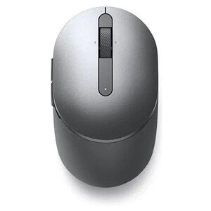 Dell MS5120W bezdrôtová myš šedá