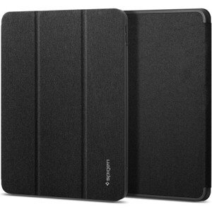 Spigen Urban Fit Apple iPad Pro 11" (22/21/20/18) čierne