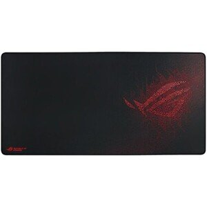 ASUS ROG Sheath podložka pod myš čierna