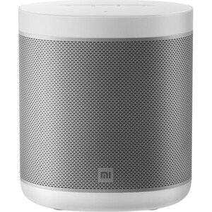 Xiaomi Mi šikovný reproduktor
