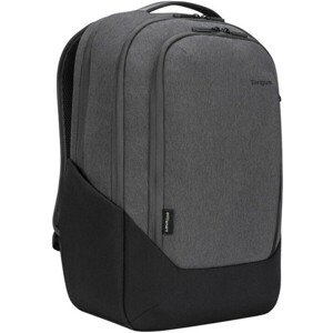 Targus Cypress Hero EcoSmart batoh 15.6" sivý