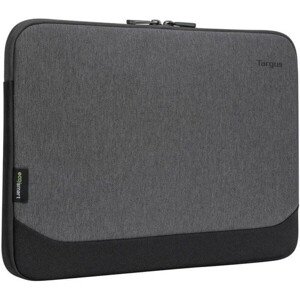 Targus Cypress EcoSmart Púzdro 13-14" sivý