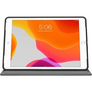Targus VersaVu (THZ855GL) púzdro pre iPad