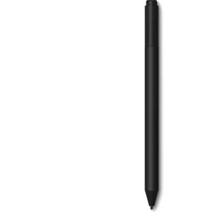 Microsoft Surface Pen čierne