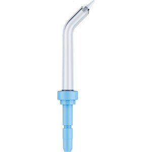 TrueLife AquaFloss Station Periodontal Jet náhradná hlavica