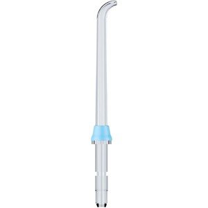 TrueLife AquaFloss Station Standard Jet nahradná hlavica