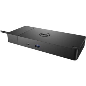 Dell dokovacia stanica WD19DCS Performance 240W USB-C
