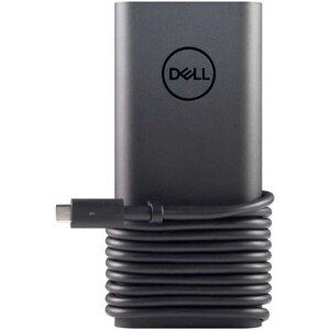 Dell 130W AC adaptér USB-C (450-AHRG)