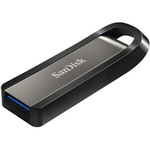 SanDisk Extreme GO USB 3.2 flash disk 256GB