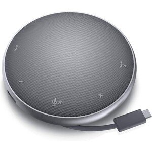 Dell USB-C Hub s reproduktorom MH3021P