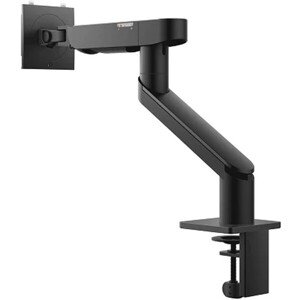 Dell MSA20 držiak pre monitor