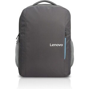 Lenovo B515 batoh 15.6" sivý