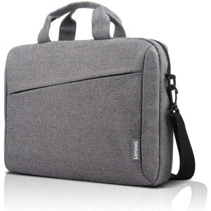Lenovo Casual T210 taška 15.6" čierna