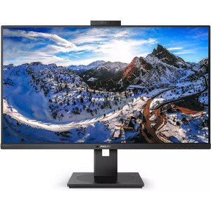 Philips 326P1H/00 monitor 31,5"