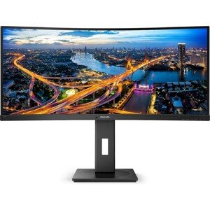 Philips 346B1C/00 monitor 34"