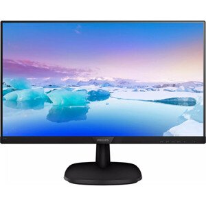 Philips 273V7QJAB/00 monitor 27"